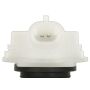 Standard Ignition FLS-127 Windshield Washer Level Sensor