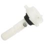 Standard Ignition FLS-127 Windshield Washer Level Sensor