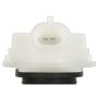 Standard Ignition FLS-127 Windshield Washer Level Sensor