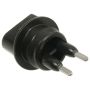 Standard Ignition FLS-128 Windshield Washer Level Sensor