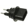 Standard Ignition FLS-128 Windshield Washer Level Sensor