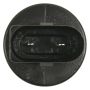 Standard Ignition FLS-128 Windshield Washer Level Sensor