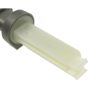 Standard Ignition FLS-129 Brake Fluid Level Sensor