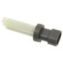 Standard Ignition FLS-129 Brake Fluid Level Sensor