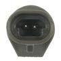 Standard Ignition FLS-129 Brake Fluid Level Sensor