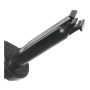 Standard Ignition FLS-12 Brake Fluid Level Sensor
