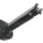 Standard Ignition FLS-12 Brake Fluid Level Sensor