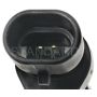 Standard Ignition FLS-12 Brake Fluid Level Sensor