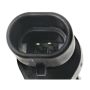 Standard Ignition FLS-12 Brake Fluid Level Sensor