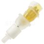 Standard Ignition FLS-131 Windshield Washer Level Sensor