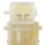 Standard Ignition FLS-131 Windshield Washer Level Sensor
