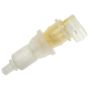 Standard Ignition FLS-131 Windshield Washer Level Sensor