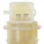 Standard Ignition FLS-131 Windshield Washer Level Sensor