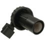 Standard Ignition FLS-132 Brake Fluid Level Sensor