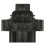Standard Ignition FLS-132 Brake Fluid Level Sensor