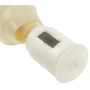 Standard Ignition FLS-133 Windshield Washer Level Sensor