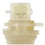 Standard Ignition FLS-133 Windshield Washer Level Sensor