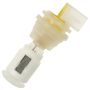Standard Ignition FLS-133 Windshield Washer Level Sensor