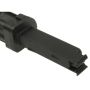 Standard Ignition FLS-135 Brake Fluid Level Sensor