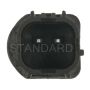 Standard Ignition FLS-135 Brake Fluid Level Sensor