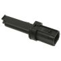 Standard Ignition FLS-135 Brake Fluid Level Sensor