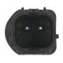 Standard Ignition FLS-135 Brake Fluid Level Sensor