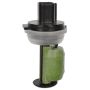 Standard Ignition FLS-136 Windshield Washer Level Sensor