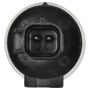 Standard Ignition FLS-136 Windshield Washer Level Sensor