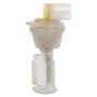 Standard Ignition FLS-137 Windshield Washer Level Sensor