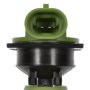 Standard Ignition FLS-138 Windshield Washer Level Sensor