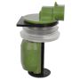 Standard Ignition FLS-139 Windshield Washer Level Sensor