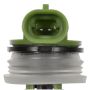 Standard Ignition FLS-139 Windshield Washer Level Sensor