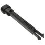 Standard Ignition FLS140 Brake Fluid Level Sensor