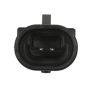 Standard Ignition FLS140 Brake Fluid Level Sensor