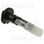 Standard Ignition FLS142 Windshield Washer Level Sensor
