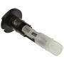 Standard Ignition FLS142 Windshield Washer Level Sensor