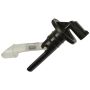 Standard Ignition FLS142 Windshield Washer Level Sensor