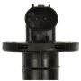 Standard Ignition FLS142 Windshield Washer Level Sensor