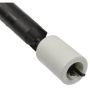 Standard Ignition FLS-148 Coolant Level Sensor