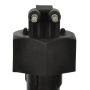 Standard Ignition FLS-148 Coolant Level Sensor
