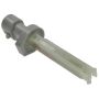 Standard Ignition FLS-149 Brake Fluid Level Sensor