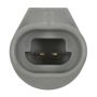 Standard Ignition FLS-149 Brake Fluid Level Sensor