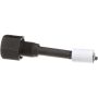 Standard Ignition FLS-14 Engine Oil Level Sensor