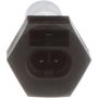 Standard Ignition FLS-14 Engine Oil Level Sensor