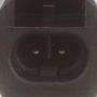Standard Ignition FLS-14 Engine Oil Level Sensor