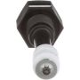 Standard Ignition FLS-14 Engine Oil Level Sensor