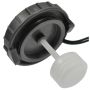 Standard Ignition FLS-150 Brake Fluid Level Sensor