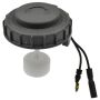 Standard Ignition FLS-150 Brake Fluid Level Sensor