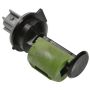 Standard Ignition FLS-151 Windshield Washer Level Sensor