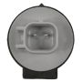 Standard Ignition FLS-151 Windshield Washer Level Sensor